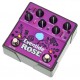 Pédale guitare Eventide Rose Delay