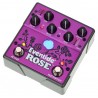 Pédale guitare Eventide Rose Delay