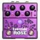 Pédale guitare Eventide Rose Delay