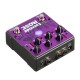 Pédale guitare Eventide Rose Delay