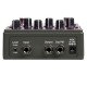 Pédale guitare Eventide Rose Delay