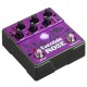 Pédale guitare Eventide Rose Delay