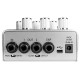 Pédale guitare Eventide ULTRATAP Delay