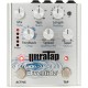 Pédale guitare Eventide ULTRATAP Delay