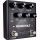 Pédale guitare Eventide BLACK HOLE