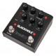 Pédale guitare Eventide BLACK HOLE