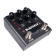 Pédale guitare Eventide BLACK HOLE