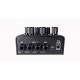 Pédale guitare Eventide BLACK HOLE