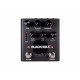 Pédale guitare Eventide BLACK HOLE