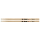 Baguettes Vic Firth Alex Gonzalez