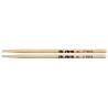 Baguettes Vic Firth Alex Gonzalez