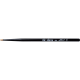 Baguettes Vic Firth Signature Abe Laboriel Jr