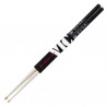 Baguettes Vic Firth Ahmir Questlove Thomson