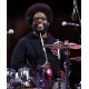 Baguettes Vic Firth Ahmir Questlove Thomson