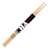 Baguettes Vic Firth Benny Greb