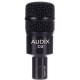 Micro de tom caisse claire Audix D2