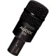 Micro de tom caisse claire Audix D2