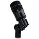 Micro de tom caisse claire Audix D2