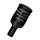 Micro de grosse caisse Audix D6