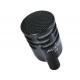 Micro de grosse caisse Audix D6