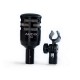 Micro de grosse caisse Audix D6