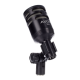 Micro de grosse caisse Audix D6