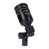 Micro de grosse caisse Audix D6