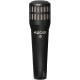 Micro instrument Audix I5