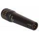 Micro instrument Audix I5