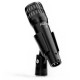 Micro instrument Audix I5