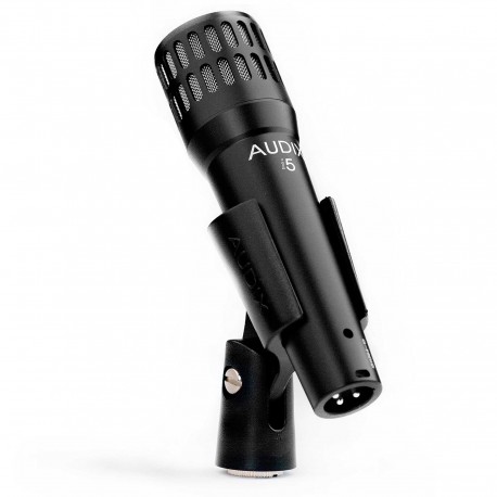 Micro instrument Audix I5