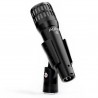 Micro instrument Audix I5