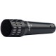 Micro instrument Audix I5