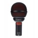Micro hamonica Audix Fireball V