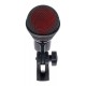 Micro hamonica Audix Fireball V