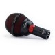 Micro hamonica Audix Fireball V