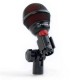 Micro hamonica Audix Fireball V