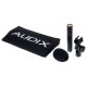 Micro electret cardioide Audix F9