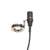 Micro spécial flute Audix ADX10FLP