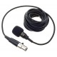 Micro spécial flute Audix ADX10FLP