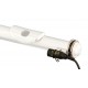 Micro spécial flute Audix ADX10FLP