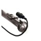 Micro spécial flute Audix ADX10FLP