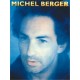Les plus grands succes de Michel Berger Carisch