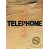 Recueil Telephone Rappel guitare tablatures