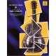 Recueil Dirs Straits Sultans of swing best guitare tablatures