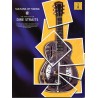 Recueil Dirs Straits Sultans of swing best guitare tablatures