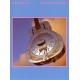 Dire Straits Brothers in arms PVG