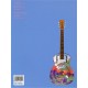 Dire Straits Brothers in arms PVG