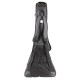 Housse pour guitare électrique type Flying V Rockbag