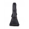 Housse pour guitare électrique type Flying V Rockbag